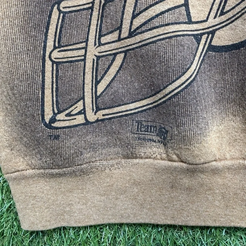 NFL shop confidence